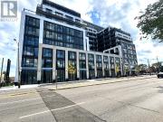 apartment at 202 801 THE QUEENSWAY, Toronto, Ontario, M8Z6A8