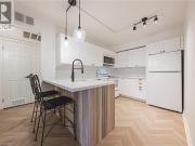 apartment at 2030 CLEAVER Avenue Unit# 206