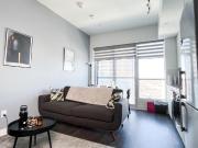apartment at #2034 5 MABELLE AVENUE, Toronto, Ontario,...