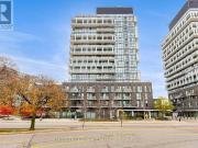 apartment at 203 128 FAIRVIEW MALL DRIVE, Toronto,...