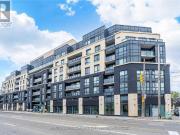 apartment at 203 1401 O'CONNOR DRIVE, Toronto,...
