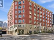 apartment at 203 149 MAIN STREET W, Hamilton, Ontario,...