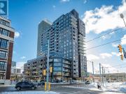 apartment at 203 1 VICTORIA STREET S, Kitchener,...