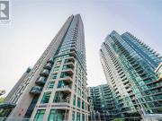 apartment at 203 219 FORT YORK BOULEVARD, Toronto,...
