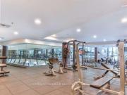 apartment at 203 219 FORT YORK BOULEVARD, Toronto,...