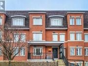 apartment at 203 308 JOHN STREET, Markham, Ontario, L3T0A7