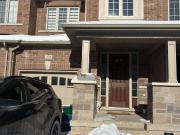 apartment at 203 BROADACRE DRIVE, Kitchener, Ontario, N2R0S6