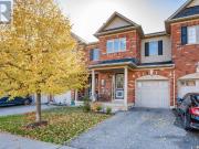 apartment at 2041 FIDDLERS WAY, Oakville, Ontario, L6M0M4