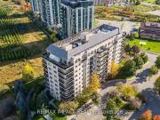 apartment at 204 10 DAYSPRING CIRCLE N, Brampton,...
