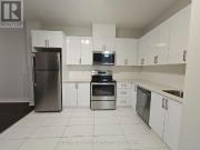 apartment at 204 1801 EGLINTON AVENUE W, Toronto,...