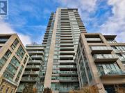 apartment at 204 1 BEDFORD ROAD, Toronto, Ontario, M5R2B5