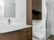 apartment at 205/235 237 Pirie Street, Adelaide