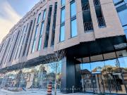 apartment at 205 1720 BAYVIEW AVENUE W, Toronto,...