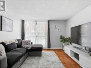 apartment at 205 30 BRIDGE STREET W, Waterloo, Ontario,...