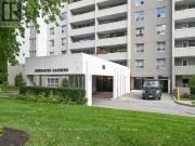 apartment at 205 65 SOUTHPORT STREET, Toronto, Ontario,...