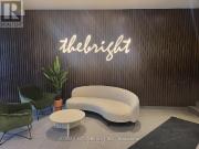 apartment at 205 741 KING STREET W, Kitchener, Ontario,...