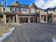 apartment at 205 THAMES Way Unit# 5, Hamilton, Ontario,...