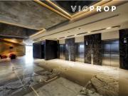 Apartment at 206/108 Flinders Street, MELBOURNE, Australia