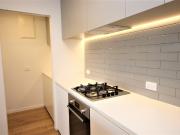 apartment at 206/146 Bellerine Street, Geelong, VIC...