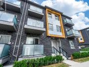 apartment at 206 1085 DANFORTH ROAD, Toronto, Ontario,...