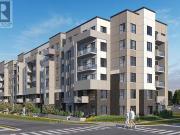 apartment at 206 1105 LEGER WAY, Milton, Ontario, L9E1K7