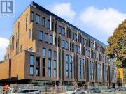 apartment at 206 1720 BAYVIEW AVENUE, Toronto, Ontario,...