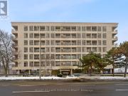 apartment at 206 1 LEASIDE PARK DRIVE, Toronto, Ontario,...