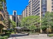 apartment at 206 211 ST PATRICK STREET, Toronto,...