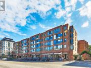 apartment at 206 225 DAVENPORT ROAD, Toronto, Ontario,...