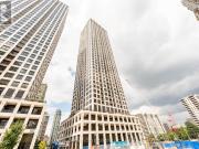 apartment at 206 30 ELM DRIVE W, Mississauga, Ontario,...