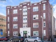 apartment at 206 448 SPADINA ROAD, Toronto, Ontario, M5P2W4