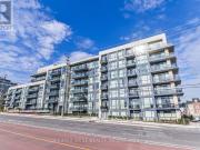 apartment at 206 4700 HIGHWAY 7 AVENUE, Vaughan,...