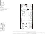 apartment at 206 505 GLENCAIRN AVENUE, Toronto, Ontario,...