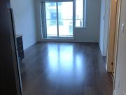 apartment at 206 5131 SHEPPARD AVENUE E, Toronto,...