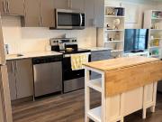 apartment at 207 103 ROGER STREET, Waterloo, Ontario, N2J1A4 apartment at 207 103 ROGER STREET, Waterloo, Ontario, N2J1A4