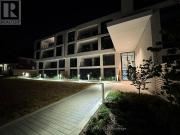 apartment at 207 200 KEEWATIN AVENUE, Toronto, Ontario,...