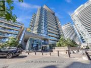 apartment at 207 – 52 FOREST MANOR ROAD