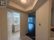 apartment at 207 – 942 YONGE STREET