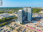 apartment at 2081 FAIRVIEW Street Unit# 2001,...