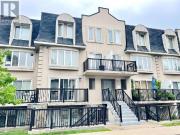 apartment at 2084 65 GEORGE APPLETON WAY, Toronto,...