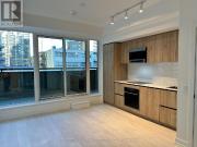 apartment at 208 – 117 BROADWAY AVENUE