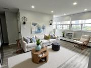 apartment at 208 15 WALMER ROAD, Toronto, Ontario, M5R2X1