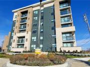 apartment at 208 1 FALAISE ROAD, Toronto, Ontario, M1E0B9