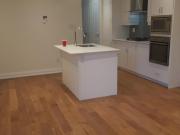 apartment at 208 200 WOODBINE AVENUE, Toronto, Ontario,...