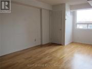 apartment at 208 32 TANNERY STREET, Mississauga,...