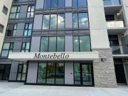 apartment at 208 – 50 HERRICK AVENUE