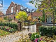 apartment at 208 65 SHELDRAKE BOULEVARD, Toronto,...