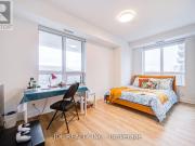 apartment at 208 B – 38 GANDHI LANE