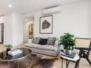Apartment at 209/1031 Heidelberg Road, IVANHOE, Australia