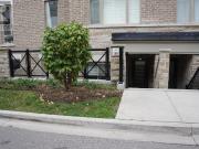 apartment at 209 – 10 DUNSHEATH WAY